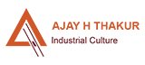 Shashijit Infra Projects