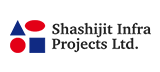 Abhishri Packaging