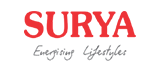 Bhilosa Industries