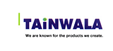 Tainwala Chemicals